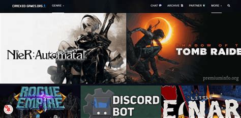 crackgames|cracked free games site.